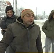 Facem haz de necaz! Viata pe doua carari. VIDEO